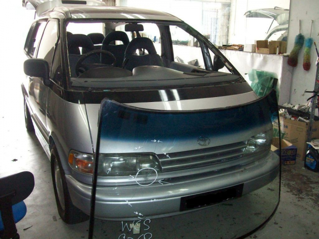 ACR10