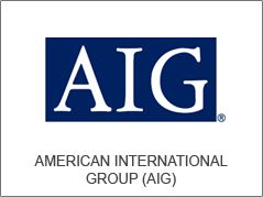 AIG Winscreen Claims