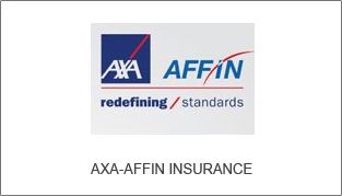 Affin Windscreen Insurance Claims