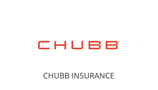 CHUBB Insurance Winscreen Claim