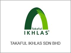 Ikhlas Takaful Winshield Claims