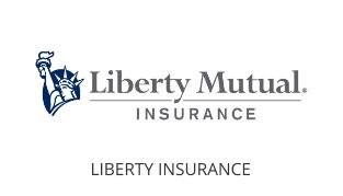 Liberty Insurance Windshield Claim