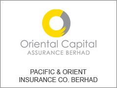 Oriental Capital Windscreen Insurance Claims