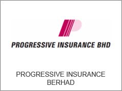 Profressive Insurance Windshield Claims