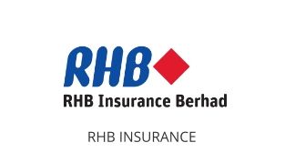 RHB Insurance Windscreen Claims