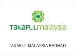 Takaful Malaysia Windshield Workshop