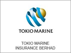 Tokio Marine Windshield Workshop