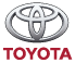 Toyoya Windscreen Panel Workshop