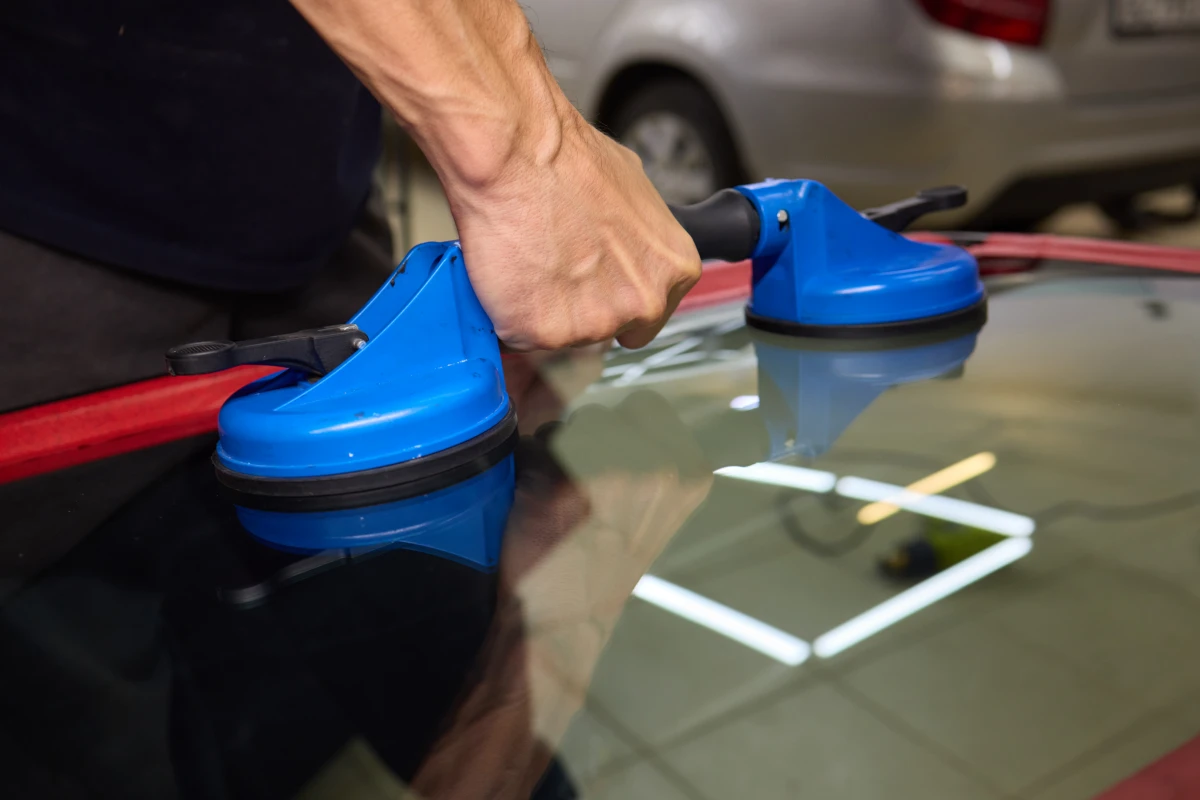 Kedai Cermin Kereta Ampang Kedai Cermin Kereta Ampang